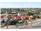 80-82 Allnutt Street, Mandurah WA 6210