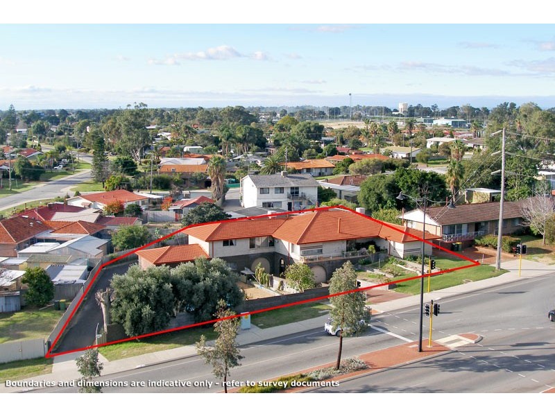 80-82 Allnutt Street, Mandurah WA 6210
