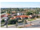 80-82 Allnutt Street, Mandurah WA 6210