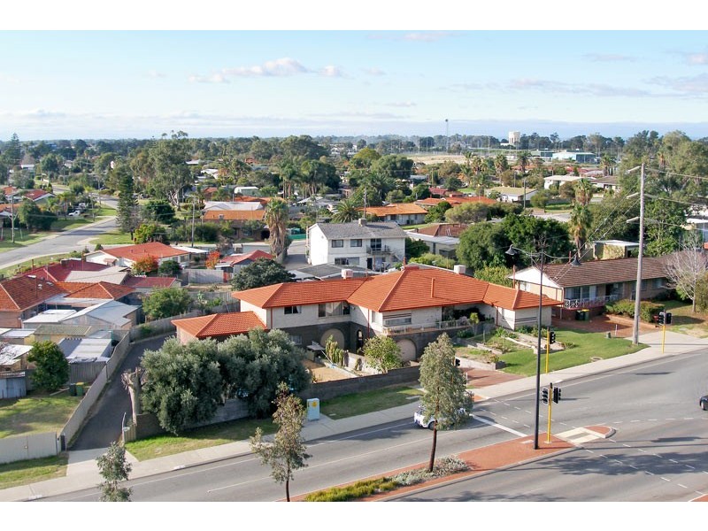 80-82 Allnutt Street, Mandurah WA 6210