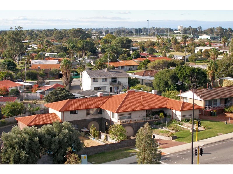 80-82 Allnutt Street, Mandurah WA 6210