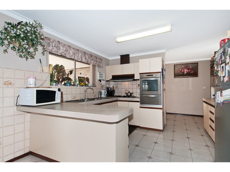 80-82 Allnutt Street, Mandurah WA 6210