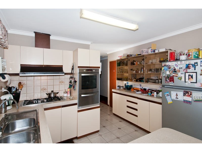 80-82 Allnutt Street, Mandurah WA 6210
