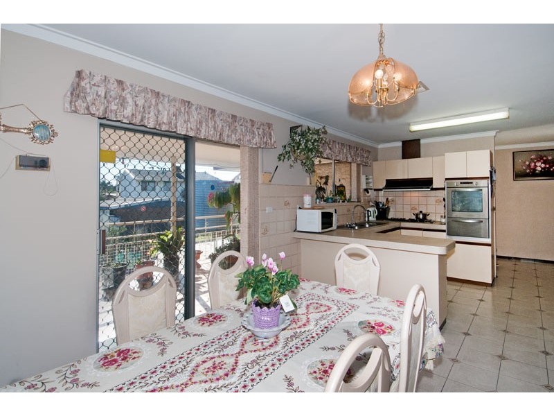 80-82 Allnutt Street, Mandurah WA 6210