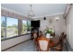 80-82 Allnutt Street, Mandurah WA 6210