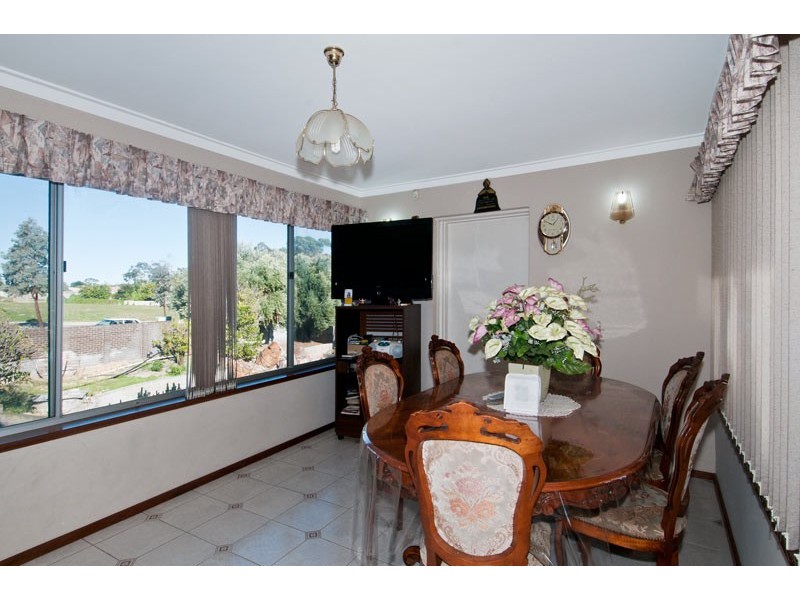 80-82 Allnutt Street, Mandurah WA 6210