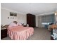 80-82 Allnutt Street, Mandurah WA 6210
