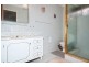 80-82 Allnutt Street, Mandurah WA 6210
