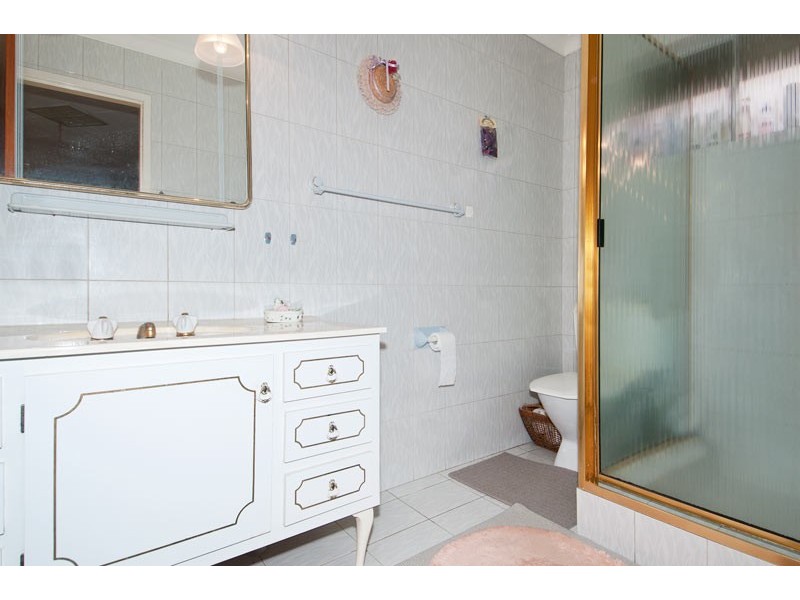 80-82 Allnutt Street, Mandurah WA 6210