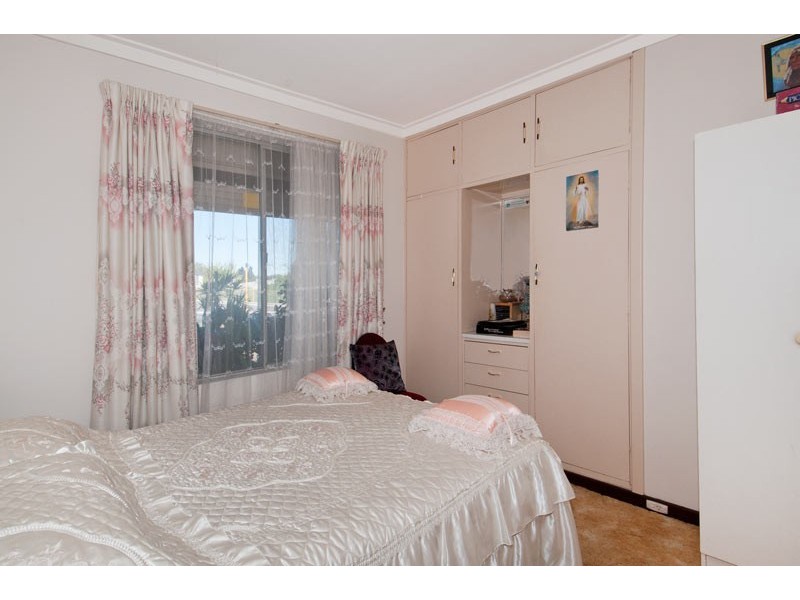 80-82 Allnutt Street, Mandurah WA 6210