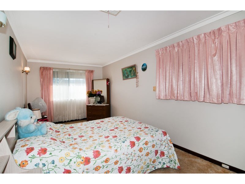 80-82 Allnutt Street, Mandurah WA 6210