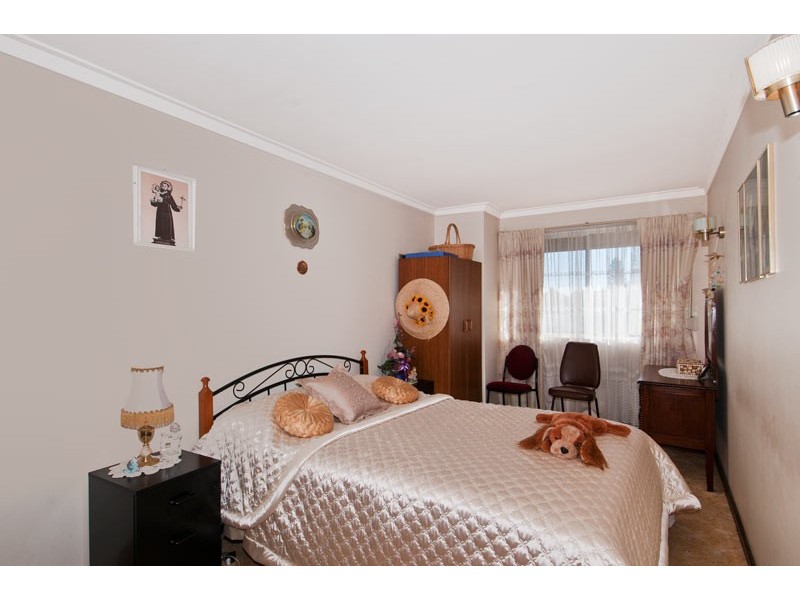 80-82 Allnutt Street, Mandurah WA 6210