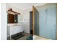 80-82 Allnutt Street, Mandurah WA 6210