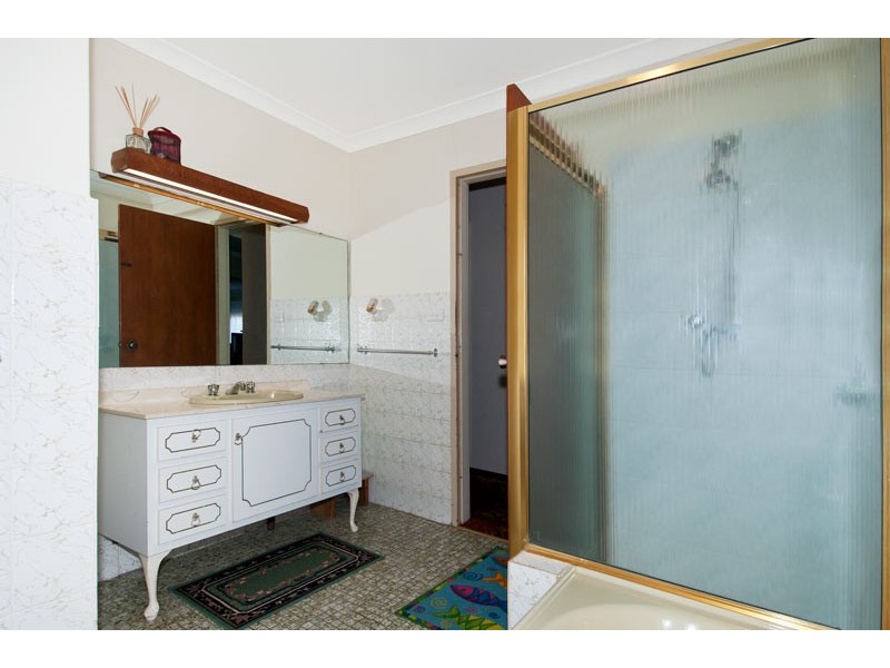 80-82 Allnutt Street, Mandurah WA 6210