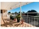 80-82 Allnutt Street, Mandurah WA 6210
