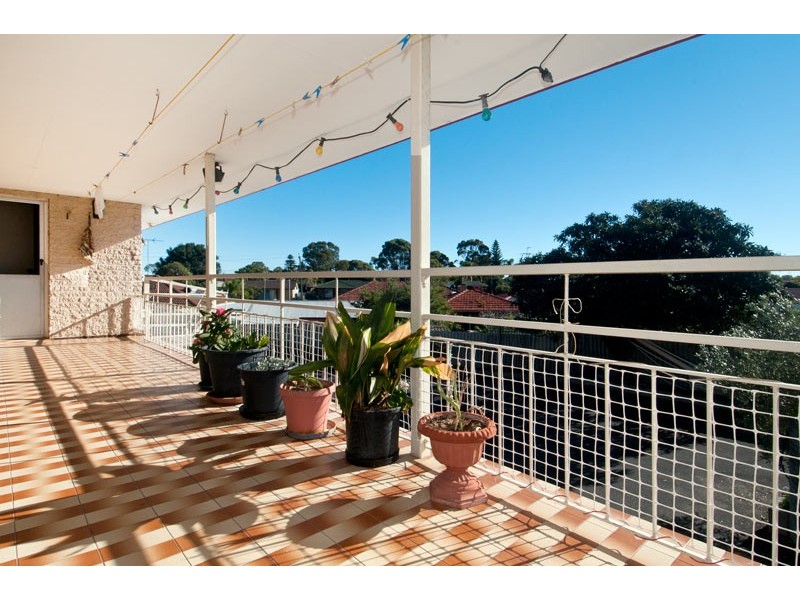 80-82 Allnutt Street, Mandurah WA 6210