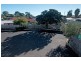 80-82 Allnutt Street, Mandurah WA 6210