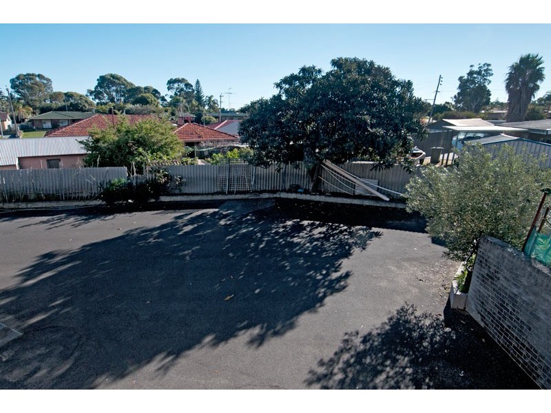 80-82 Allnutt Street, Mandurah WA 6210
