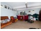 80-82 Allnutt Street, Mandurah WA 6210