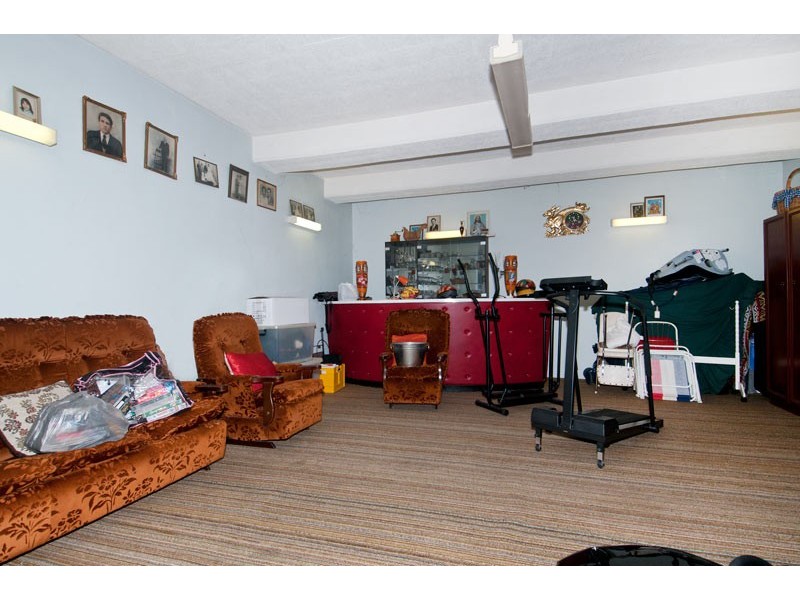 80-82 Allnutt Street, Mandurah WA 6210