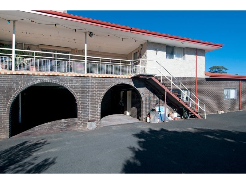 80-82 Allnutt Street, Mandurah WA 6210