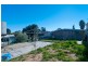 80-82 Allnutt Street, Mandurah WA 6210