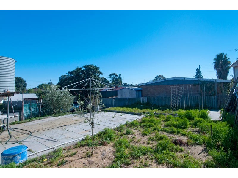 80-82 Allnutt Street, Mandurah WA 6210