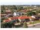 80-82 Allnutt Street, Mandurah WA 6210