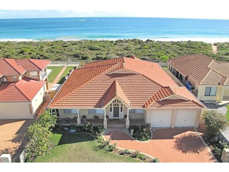 52 Ronsard Drive, San Remo WA 6210