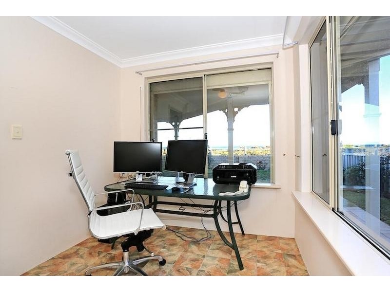 52 Ronsard Drive, San Remo WA 6210