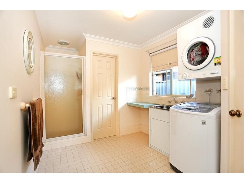 52 Ronsard Drive, San Remo WA 6210