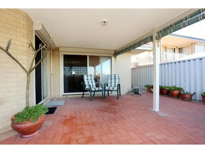 52 Ronsard Drive, San Remo WA 6210