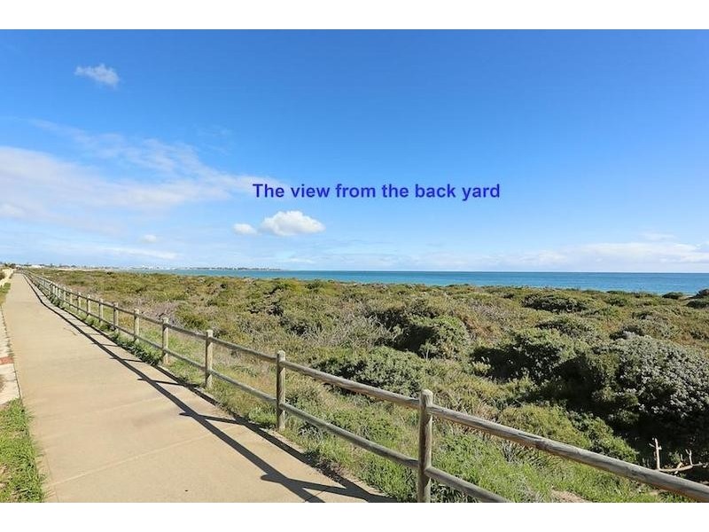 52 Ronsard Drive, San Remo WA 6210