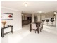 2 Sunset Circle, Pinjarra WA 6208