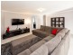 2 Sunset Circle, Pinjarra WA 6208