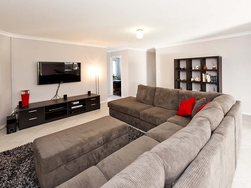 2 Sunset Circle, Pinjarra WA 6208