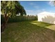 2 Sunset Circle, Pinjarra WA 6208