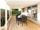 2 Sunset Circle, Pinjarra WA 6208