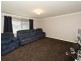 2 Sunset Circle, Pinjarra WA 6208