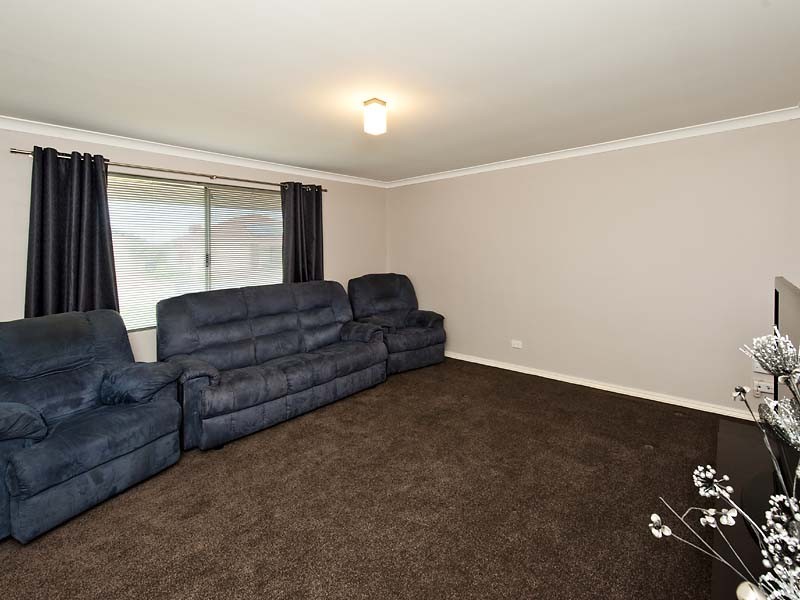 2 Sunset Circle, Pinjarra WA 6208