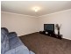 2 Sunset Circle, Pinjarra WA 6208