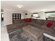 2 Sunset Circle, Pinjarra WA 6208