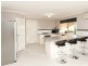 2 Sunset Circle, Pinjarra WA 6208