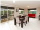 2 Sunset Circle, Pinjarra WA 6208