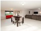 2 Sunset Circle, Pinjarra WA 6208
