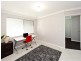 2 Sunset Circle, Pinjarra WA 6208