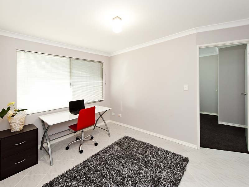 2 Sunset Circle, Pinjarra WA 6208