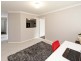 2 Sunset Circle, Pinjarra WA 6208