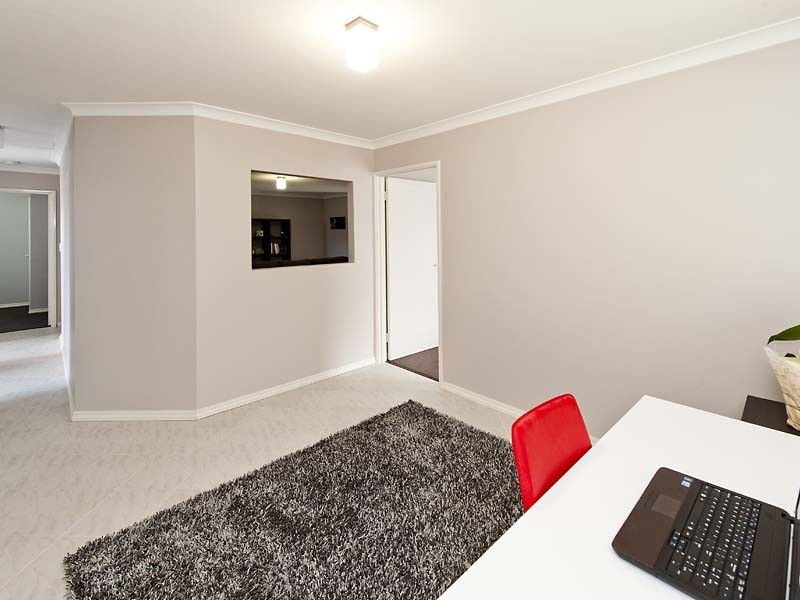 2 Sunset Circle, Pinjarra WA 6208