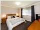 2 Sunset Circle, Pinjarra WA 6208